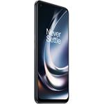 OnePlus Nord CE 2 Lite 5G 6GB/128GB DualSIM, černý