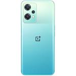 OnePlus Nord CE 2 Lite 5G 6GB/128GB DualSIM, modrý