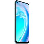 OnePlus Nord CE 2 Lite 5G 6GB/128GB DualSIM, modrý