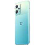 OnePlus Nord CE 2 Lite 5G 6GB/128GB DualSIM, modrý