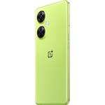 OnePlus Nord CE 3 Lite 5G 8/128GB DualSIM, zelená