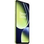 OnePlus Nord CE 3 Lite 5G 8/128GB DualSIM, zelený