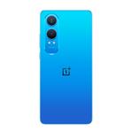 OnePlus Nord CE 4 Lite 5G 8/256GB DualSIM, modrá