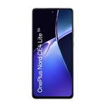 OnePlus Nord CE 4 Lite 5G 8/256GB DualSIM, modrá