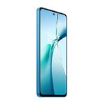 OnePlus Nord CE 4 Lite 5G 8/256GB DualSIM, modrý