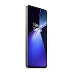 OnePlus Nord CE 4 Lite 5G 8/256GB DualSIM, stříbrný