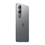 OnePlus Nord CE 4 Lite 5G 8/256GB DualSIM, stříbrný