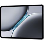 OnePlus Pad 2 Wi-fi, sivá