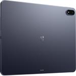 OnePlus Pad 3 12/256GB Wi-fi, šedá