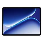OnePlus Pad Go 2 5G 8GB/256GB Shadow Black