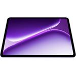 OnePlus Pad Go 2 WiFi  8GB/128GB Lavender Drift