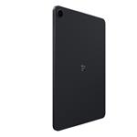 OnePlus Pad Go 2 WiFi  8GB/128GB Shadow Black