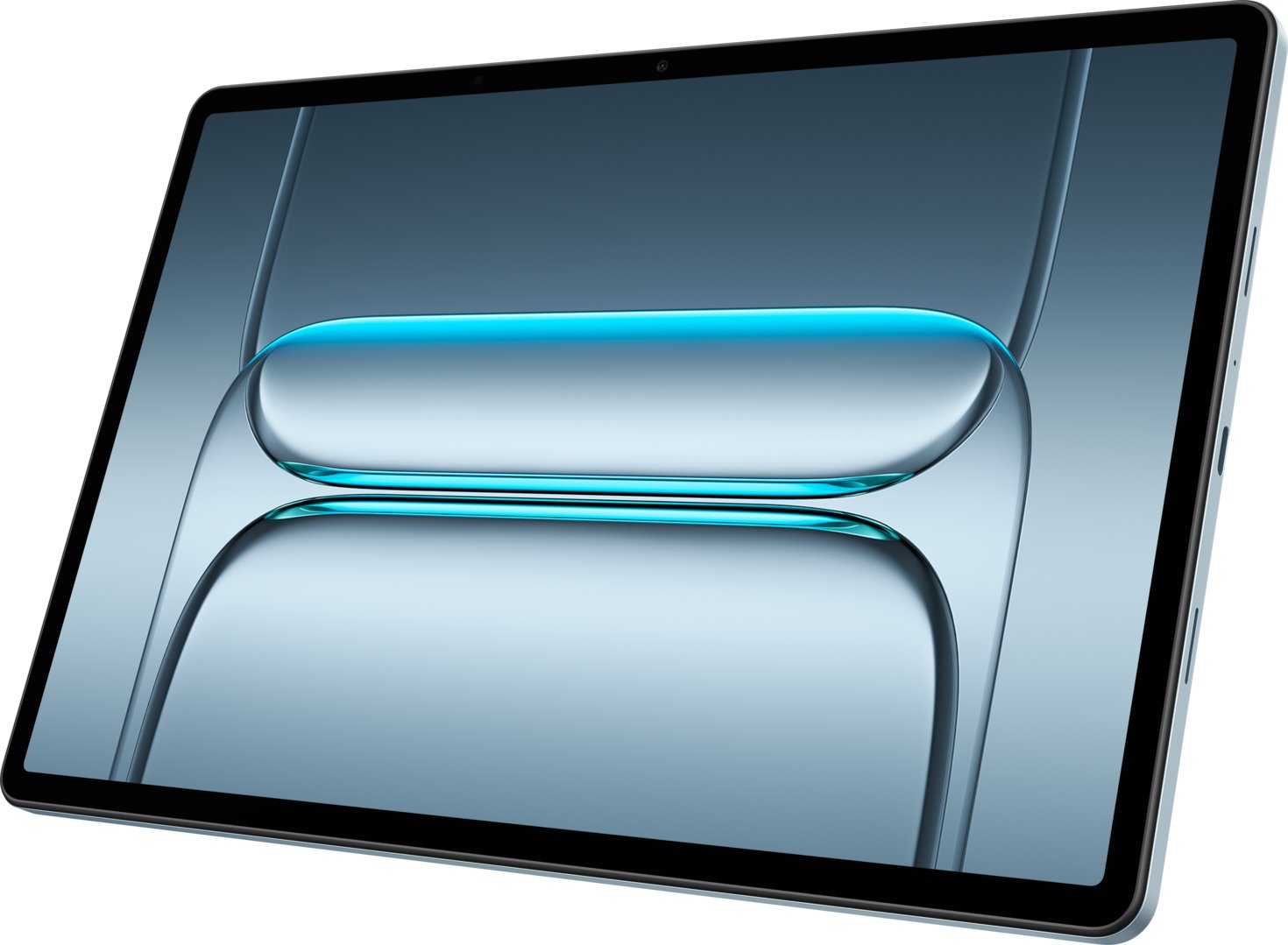 OnePlus Pad Lite WiFi 6/128GB, Aero Blue