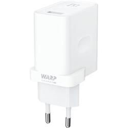 OnePlus Warp Charge 30 Power Adapter (EU)