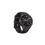 OnePlus Watch 2R Gunmetal Gray