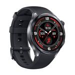 OnePlus Watch 3 Obsidian Titanium