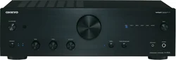 Onkyo A-9030/B