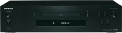 Onkyo BD-SP809/B