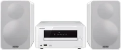 Onkyo CS-265/W, bílý