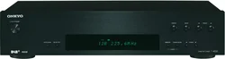 Onkyo T-4030/B