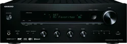 Onkyo TX-8150/B