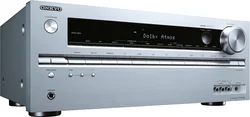 Onkyo TX-NR545/S