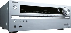 Onkyo TX-NR747/S