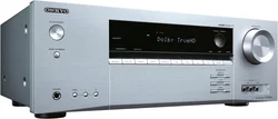 Onkyo TX-SR343/S