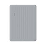 ONYX BOOX GO 6 (Gen II), stone