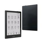 ONYX BOOX GO 6