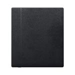 ONYX BOOX GO COLOR 7 (Gen. 2), 7" Kaleido 3, 64GB, černá