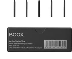 ONYX BOOX náhradní hroty pro InkSense Plus