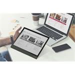 ONYX BOOX Note Air 2 Plus