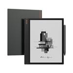 ONYX BOOX Note Air 3