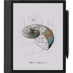 ONYX BOOX Note Air 4 C
