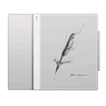 ONYX BOOX NOTE MAX, 13,3", 128GB
