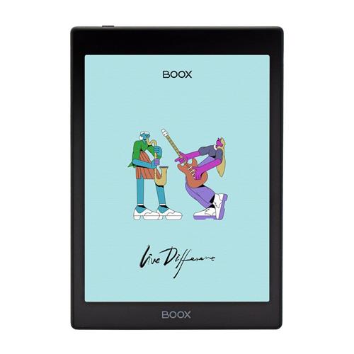 ONYX BOOX Nova Air C