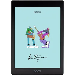 ONYX BOOX Nova Air C
