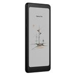 ONYX BOOX PALMA 2 PRO COLOR, čierna