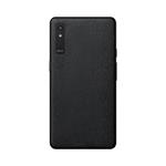 ONYX BOOX PALMA 2 PRO COLOR, čierna