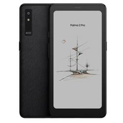ONYX BOOX PALMA 2 PRO COLOR, čierna