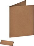 ONYX BOOX pouzdro pro GO 10.3 (Gen1 a Gen2), mocha