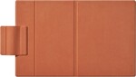 ONYX BOOX pouzdro pro GO 10.3 (Gen1 a Gen2), orange