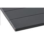 ONYX BOOX pouzdro pro NOTE AIR 4 C / 3 C, magnetické, černé