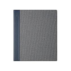 ONYX BOOX pouzdro pro NOTE Air EBPBX1151 - Elektronické čtečky knih - Příslušenství