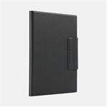 ONYX BOOX pouzdro pro TAB MINI C, magnetické, černé