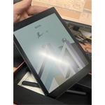 ONYX BOOX Tab Mini C, černá,