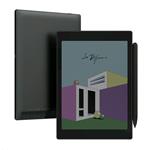 ONYX BOOX Tab Mini C, čierna,