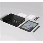 ONYX BOOX Tab Mini C, čierna