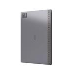 ONYX BOOX TAB ULTRA